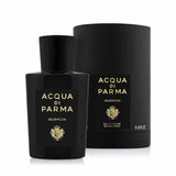 Acqua Di Parma Quercia Eau De Parfum For Unisex- 100ml