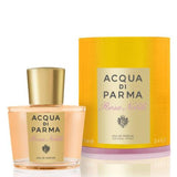 Acqua Di Parma Rosa Nobile Eau De Perfum For Women - 100ml
