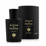 Acqua Di Parma Sandalo Eau De Parfum For Unisex - 100ml