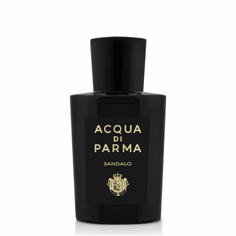 Acqua Di Parma Sandalo Eau De Parfum For Unisex - 100ml - Just Attar