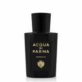 Acqua Di Parma Sandalo Eau De Parfum For Unisex - 100ml - Just Attar
