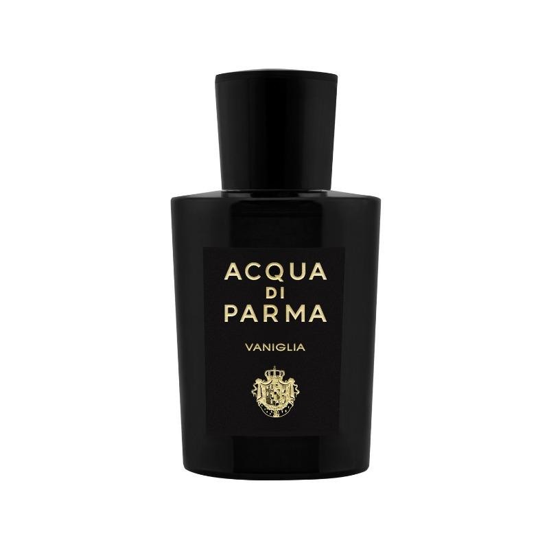 Acqua Di Parma Vaniglia Eau De Parfum For Unisex - Just Attar