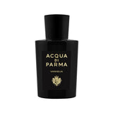 Acqua Di Parma Vaniglia Eau De Parfum For Unisex - Just Attar