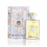 Amouage Beachhut Eau De Parfum Spray For Men - 100ml