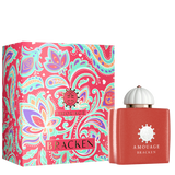 Amouage Bracken Eau De Parfum Women - 100ml