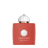 Amouage Bracken Eau De Parfum Women - 100ml - Just Attar