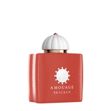 Amouage Bracken Eau De Parfum Women - 100ml - Just Attar