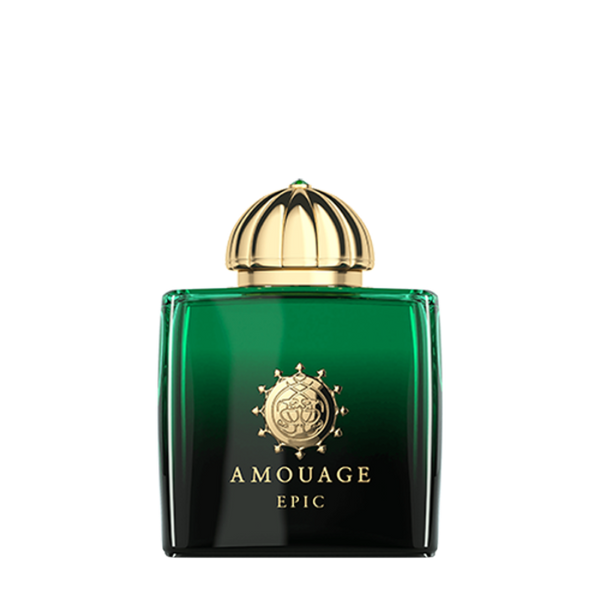 Amouage attar price store