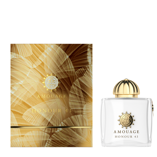 Most popular amouage women's perfume outlet