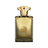 Amouage Jubilation XXV Eau de Parfum For Men - 100 ml - Just Attar