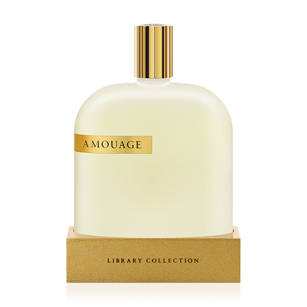 AmouageOpusVIEauDeParfumForUni