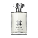 Amouage Reflection Eau De Parfum For Men - 100ml - Just Attar