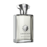 Amouage Reflection Eau De Parfum For Men - 100ml - Just Attar