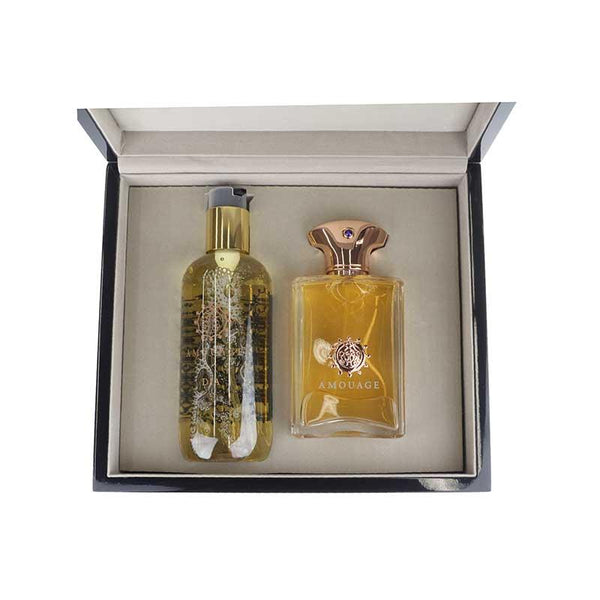 Amouage Reflection Man Gift Box Just Attar