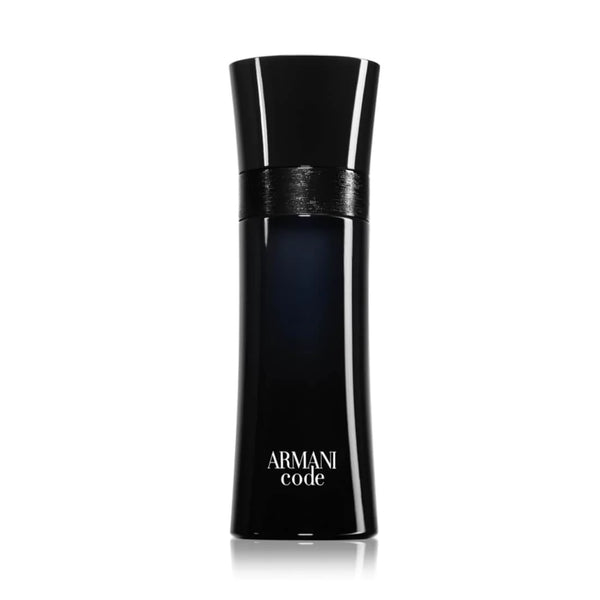 Armani code best sale profumo 125ml
