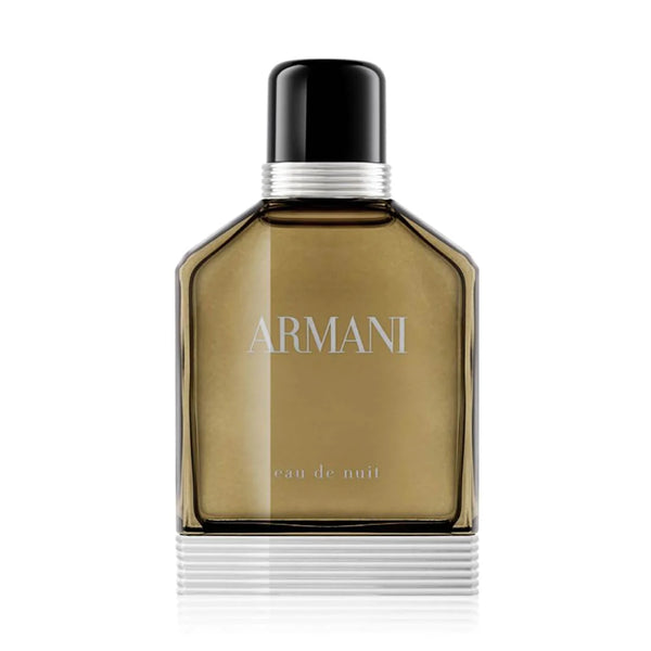 Giorgio armani si men hot sale