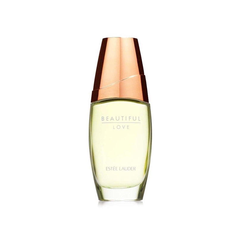 Estee Lauder Beautiful Love Eau De Perfume For Women-75ml