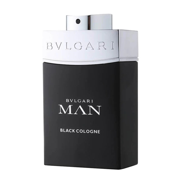 Bvlgari man black cologne edt clearance
