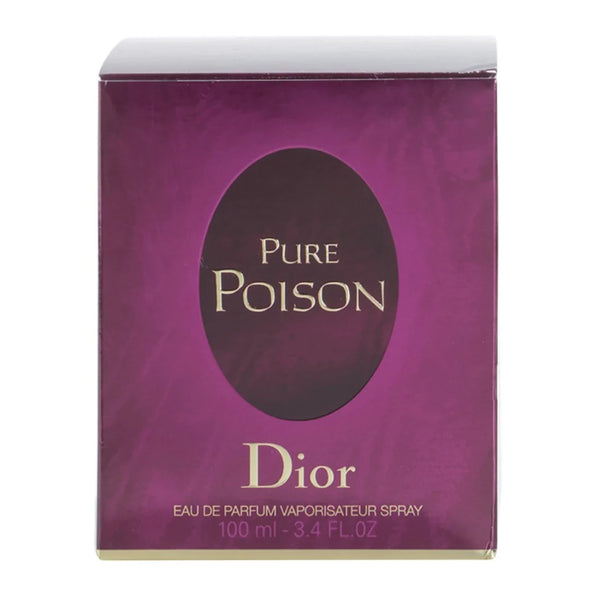 Christian dior original poison perfume 2025