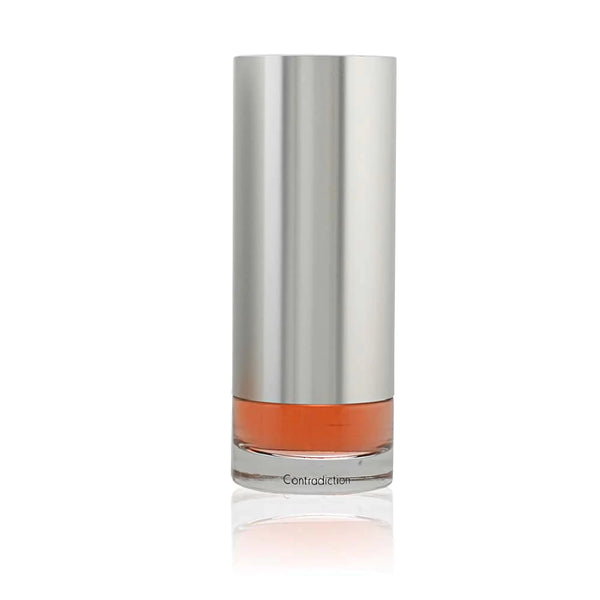 Calvin klein contradiction online women