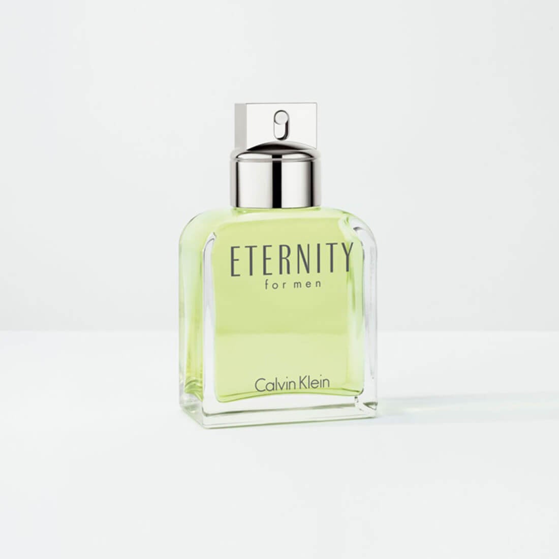 Calvin Klien Eternity For Men Eau De Toilette 100ml
