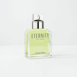 Calvin Klien Eternity For Men Eau De Toilette 100ml
