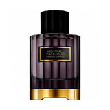 Carolina Herrera Nightfall Patchouli Eau de Parfum 100ml