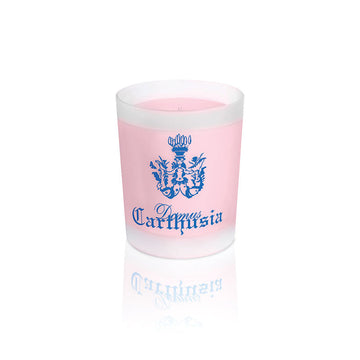 Cartihusia Flori Di Capri candle 190 gm