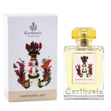 Carthusia Lady Eau de Parfum