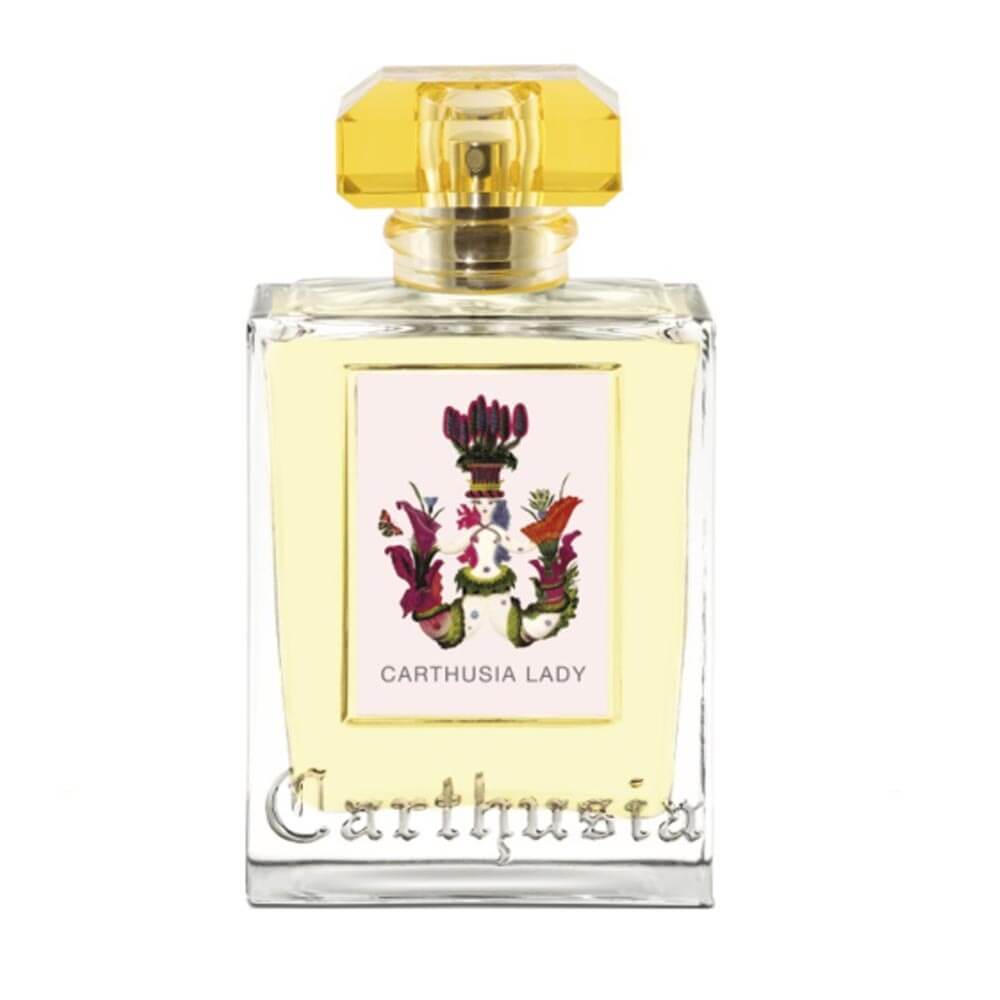 Carthusia Lady Eau de Parfum