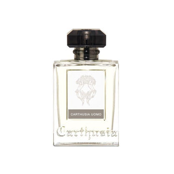 Carthusia Uomo Eau de Parfum - Just Attar