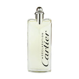 Cartier Declaration Eau de Toilette Perfume for Men - 100ml