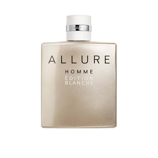 CHANEL ALLURE HOMME - ボディクリーム