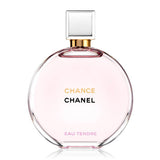 Chanel Chance Eau Tendre Eau De Perfume 100ml