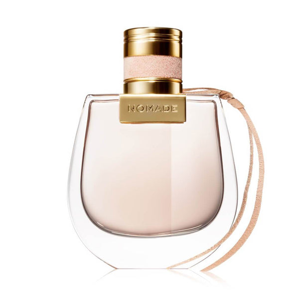 Chloé nomade eau de parfum 75ml sales