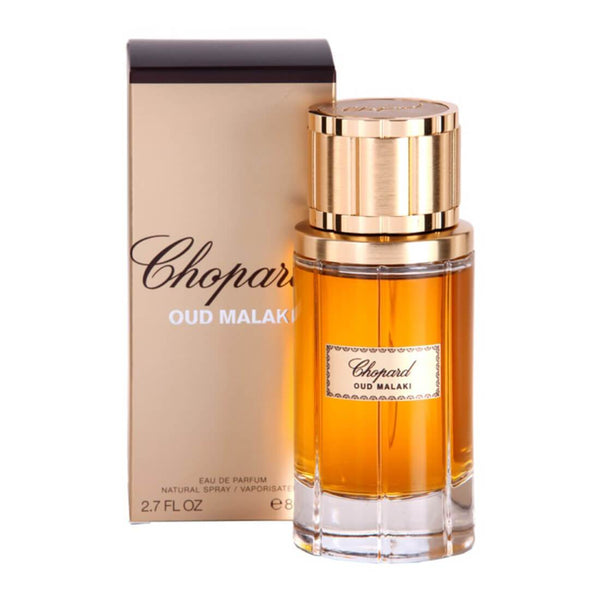 Chopard oud on sale malaki yorum