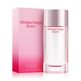 Clinique Happy Heart Eau De Perfume For Women - 100ml - Just Attar