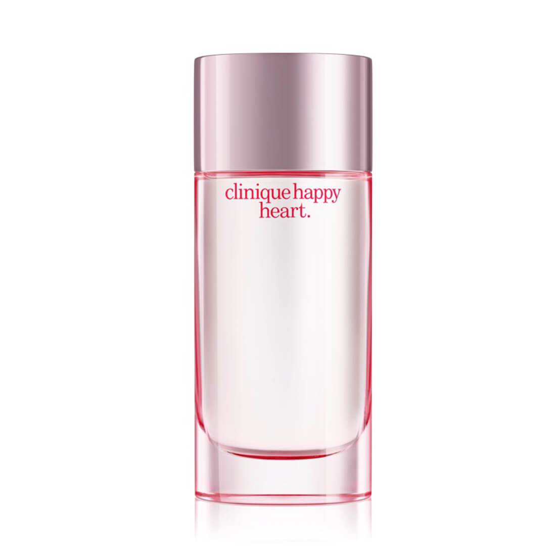 Clinique Happy Heart Eau De Perfume For Women - 100ml - Just Attar