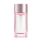 Clinique Happy Heart Eau De Perfume For Women - 100ml - Just Attar