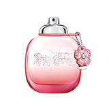 Coach Floral Blush Eau de Parfum For Women- 90ml