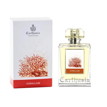 Carthusia Corallium Eau de Parfum
