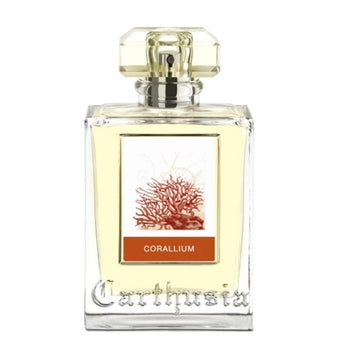 Carthusia Corallium Eau de Parfum