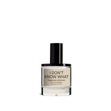 D.s & Durga I Dont't Know What 50ml