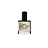 D.s & Durga I Dont't Know What 50ml - Just Attar