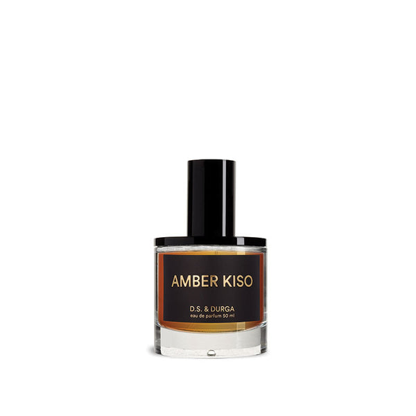 Amber kiso clearance