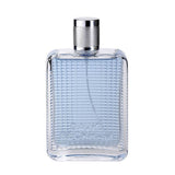 David Beckham The Essence Eau De Toilette Perfume For Men 75ml