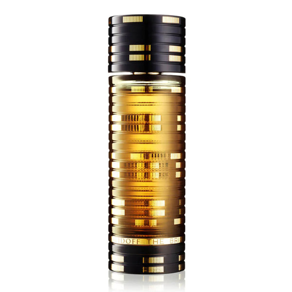 Davidoff the discount game price