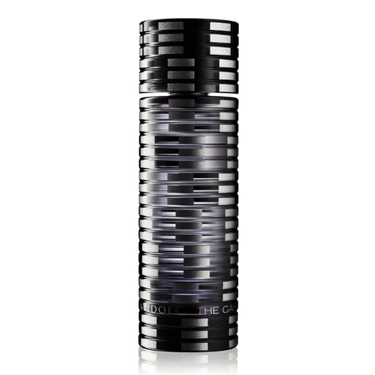 Davidoff The Game Eau De Toilette For Men 100ml