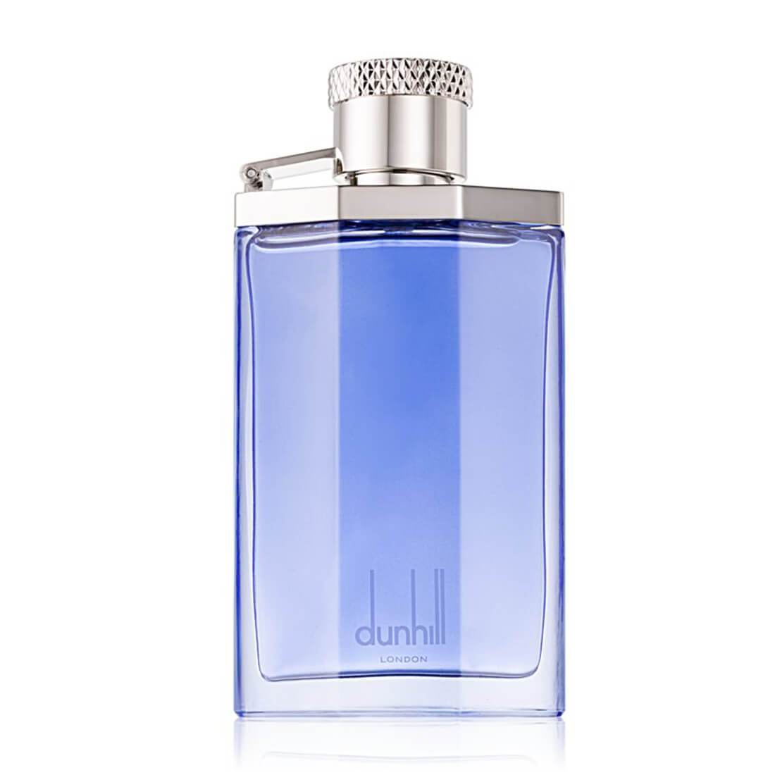 Dunhill Desire Blue Perfume For Men