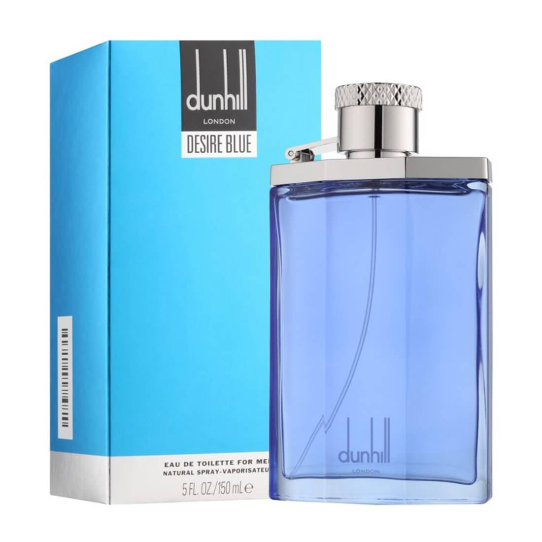 Dunhill Desire Blue Perfume For Men